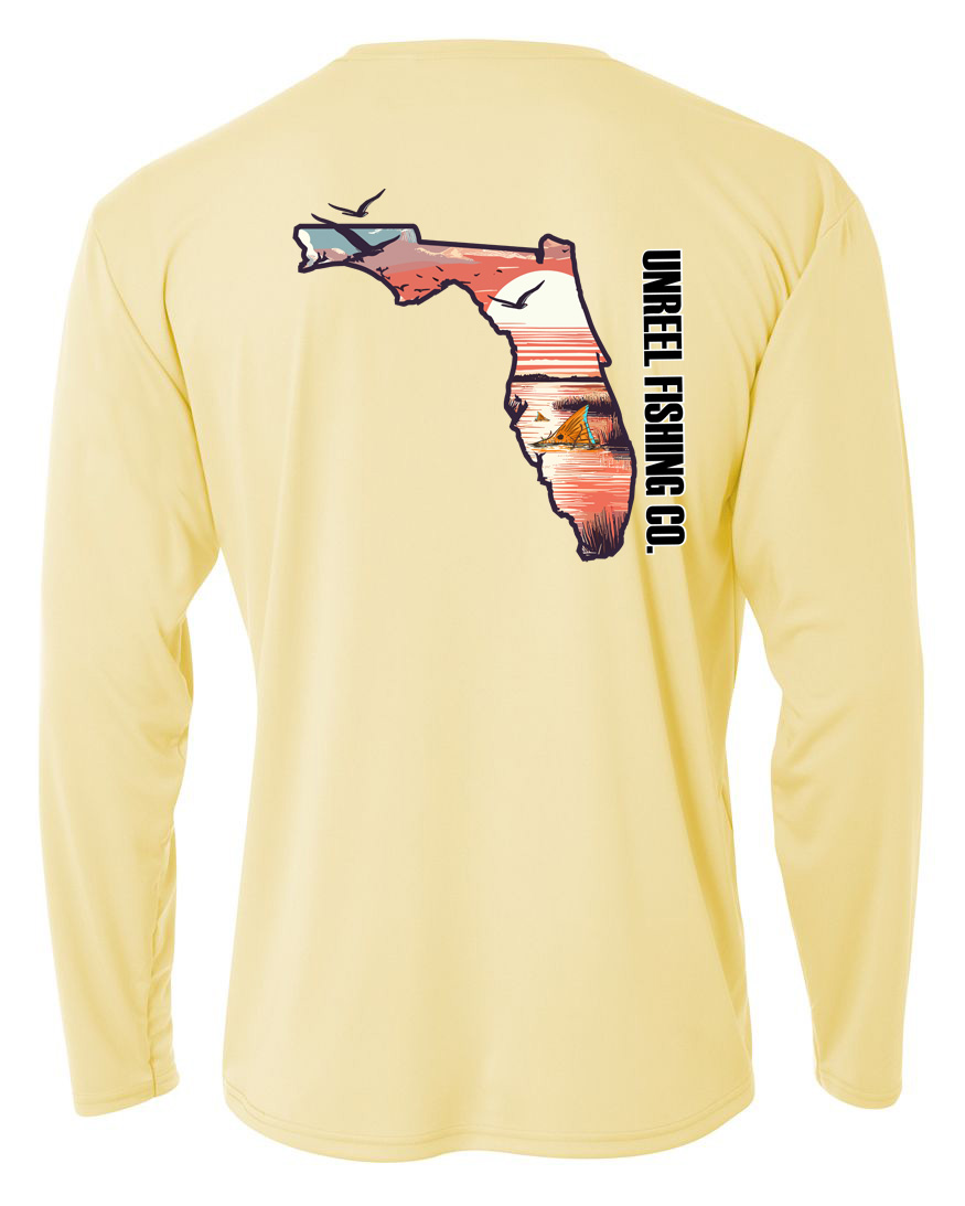 Florida - Thumbnail 4