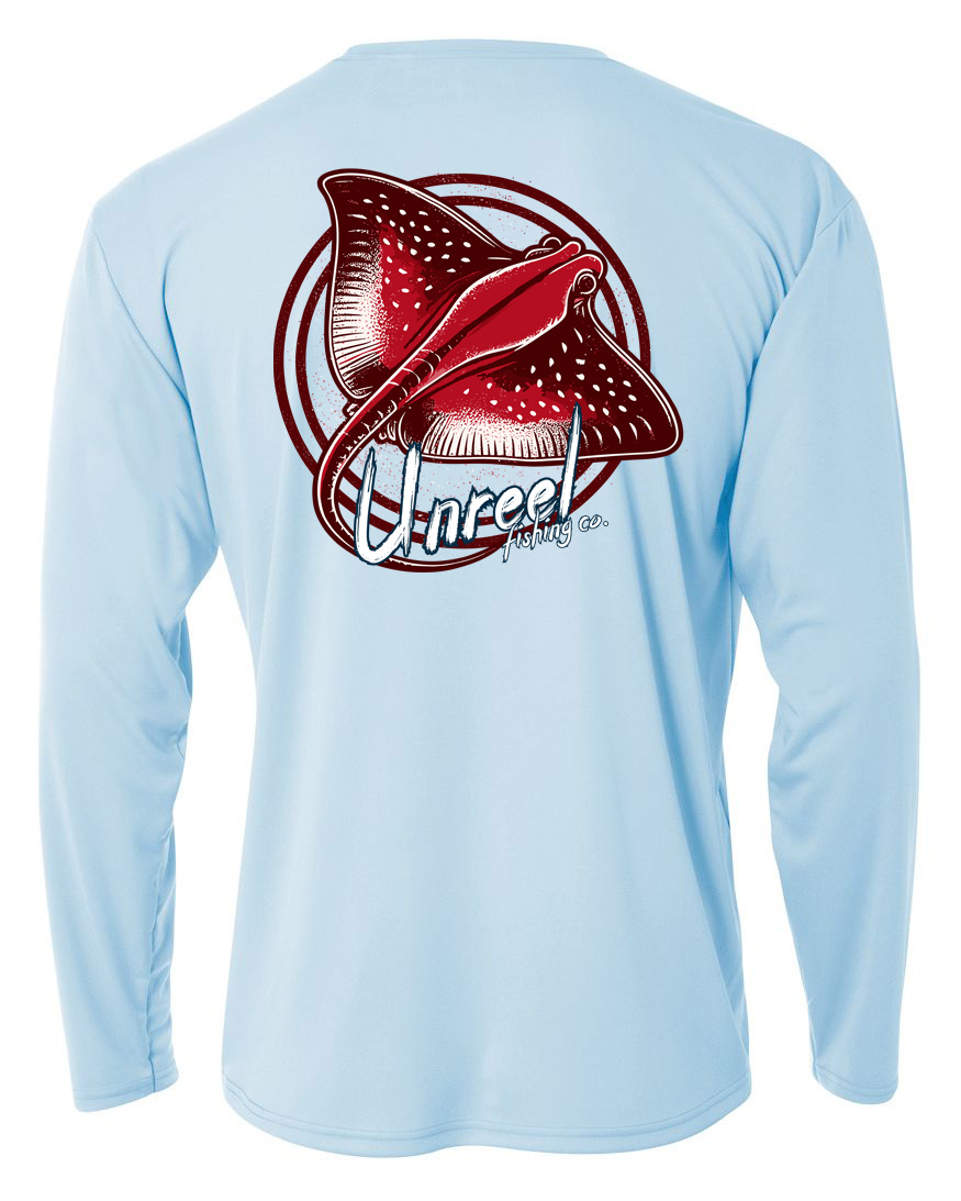Stingray  - Thumbnail 3