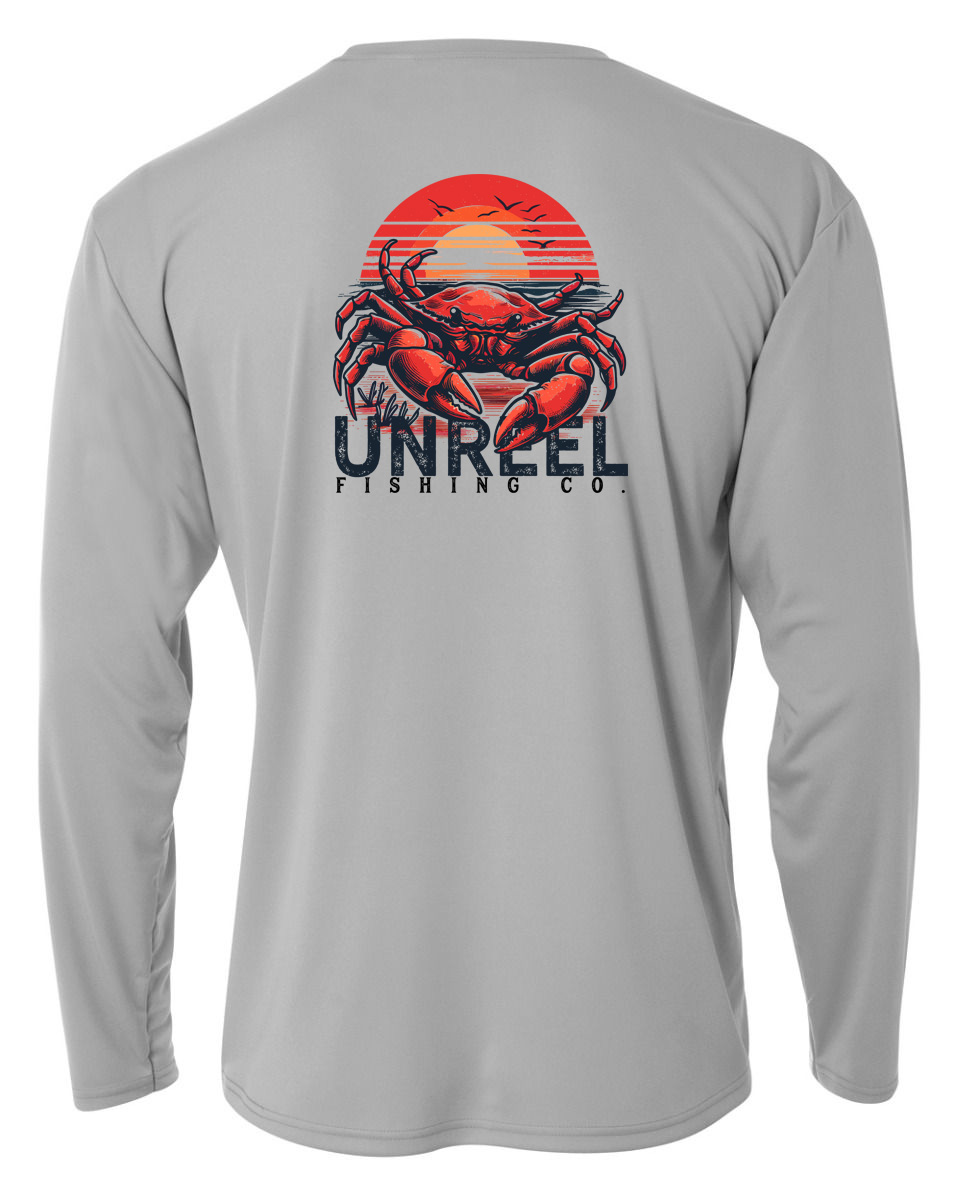 Crabby - Thumbnail 2