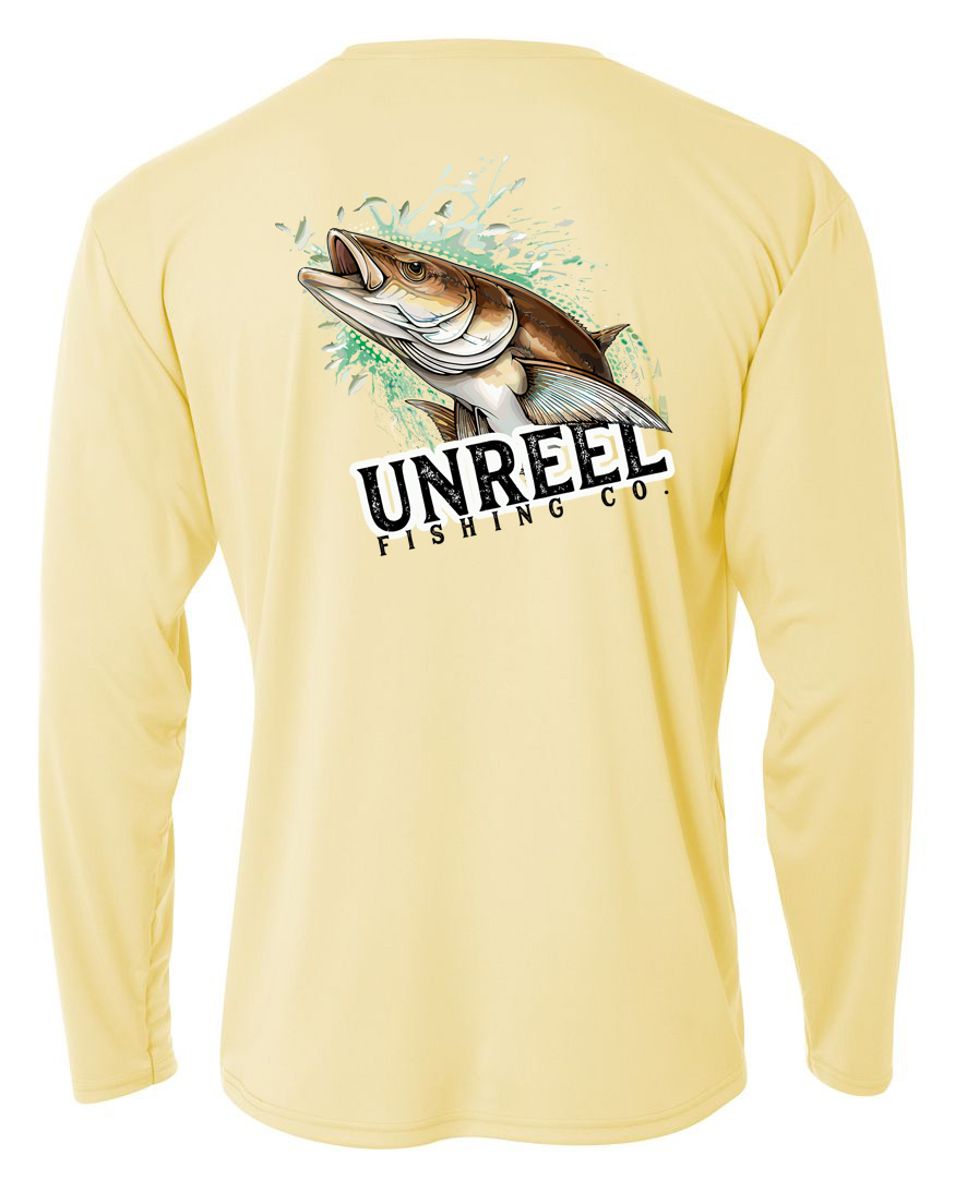Cobia - Thumbnail 5