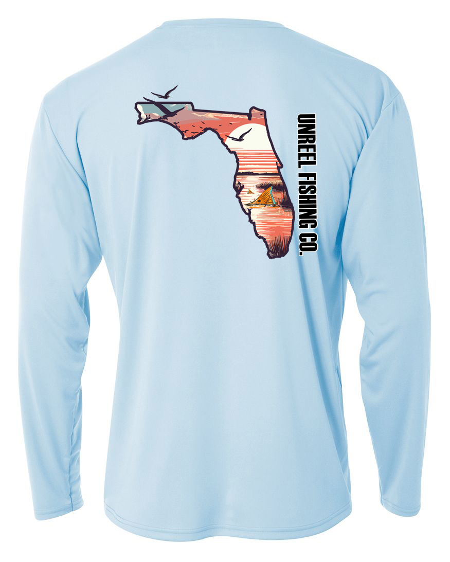 Florida