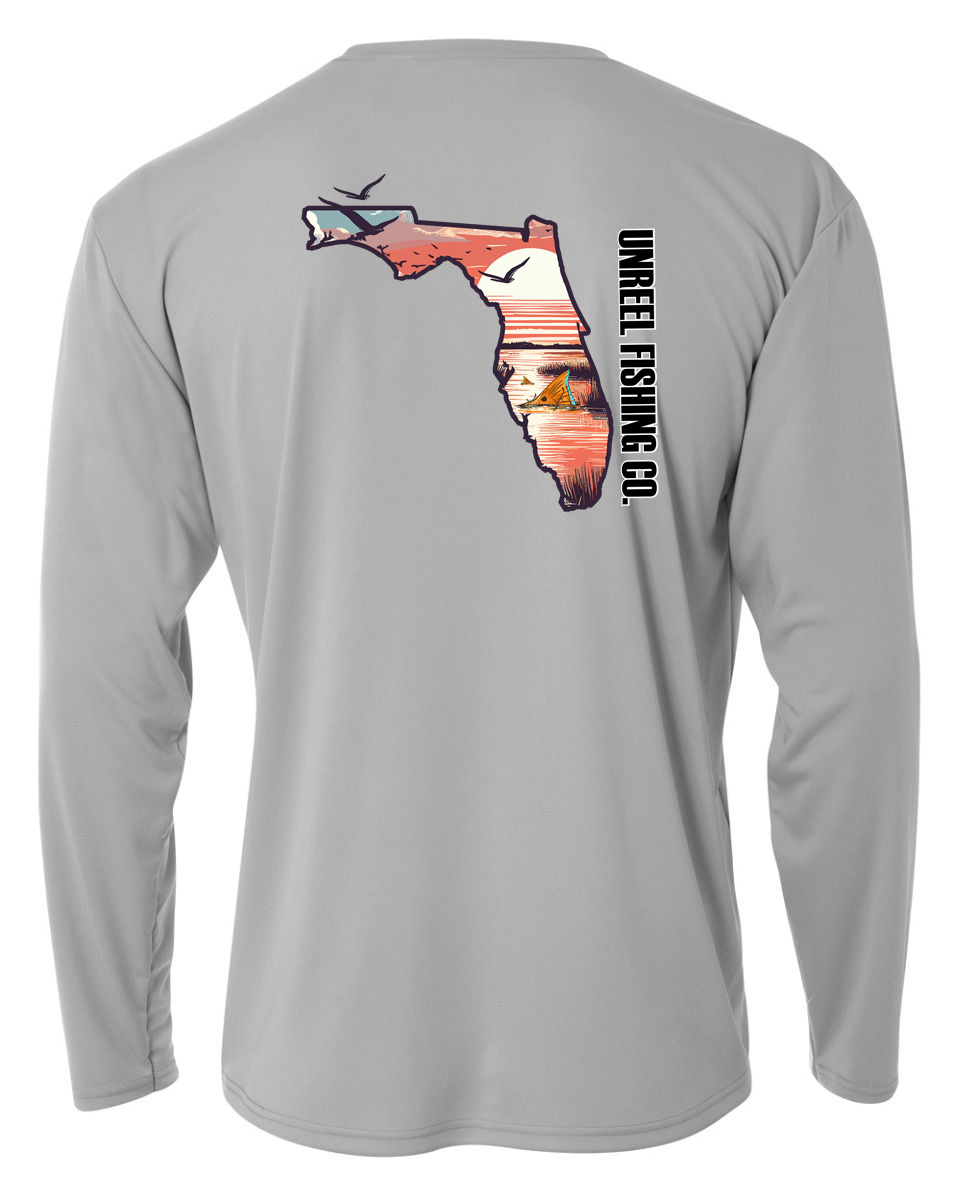 Florida - Thumbnail 2