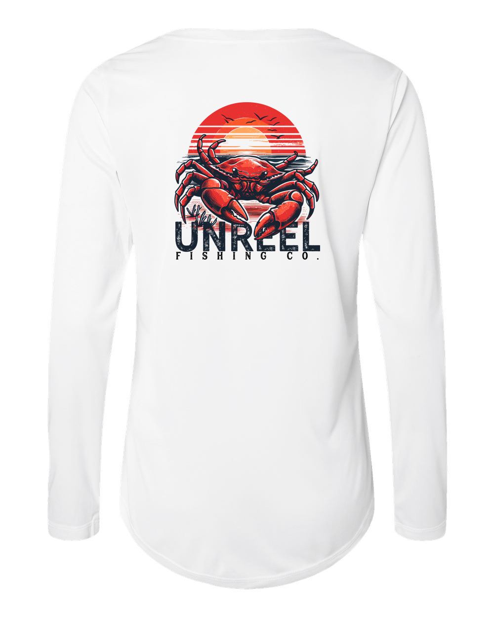 Crabby - Thumbnail 4