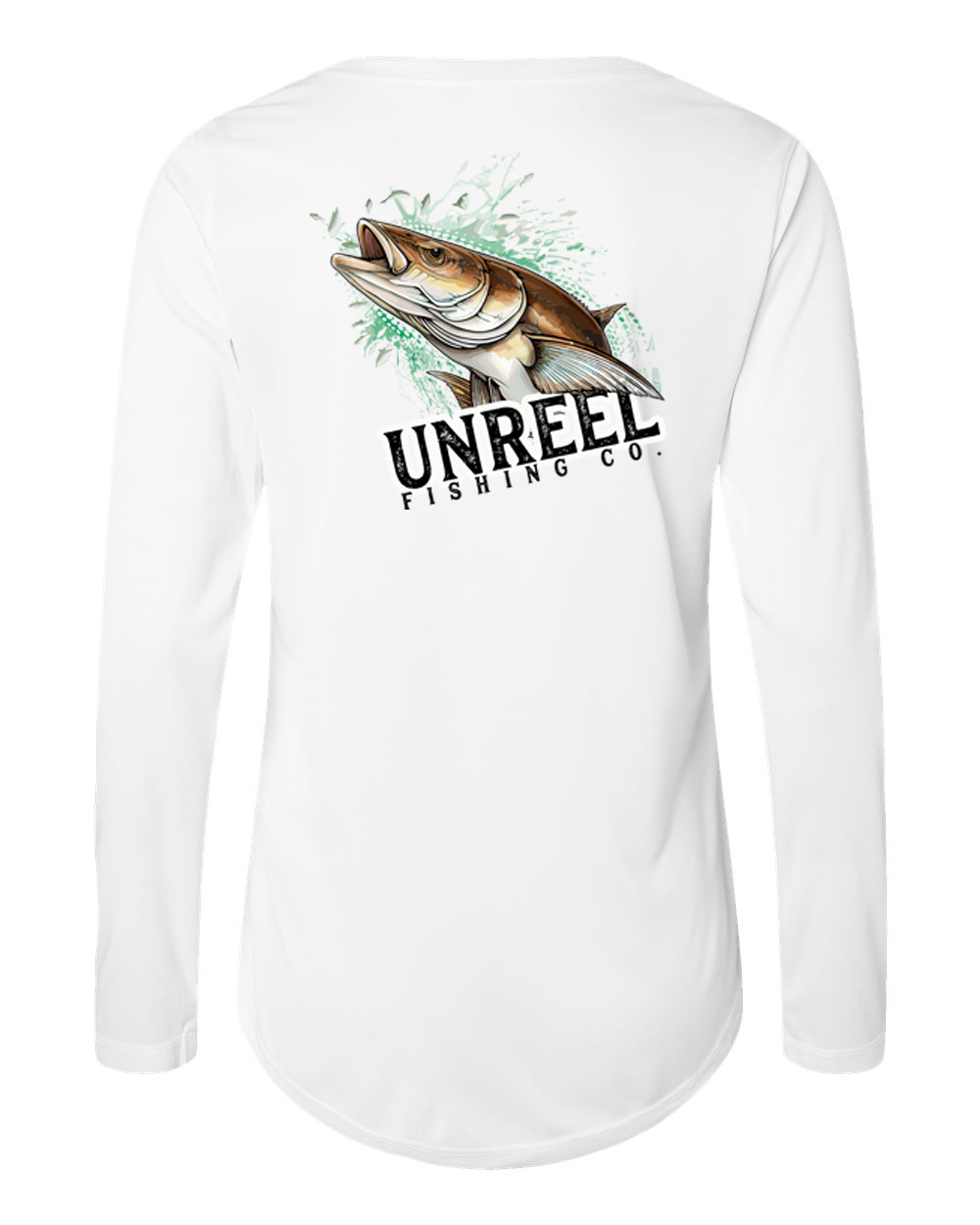 Cobia - Thumbnail 4