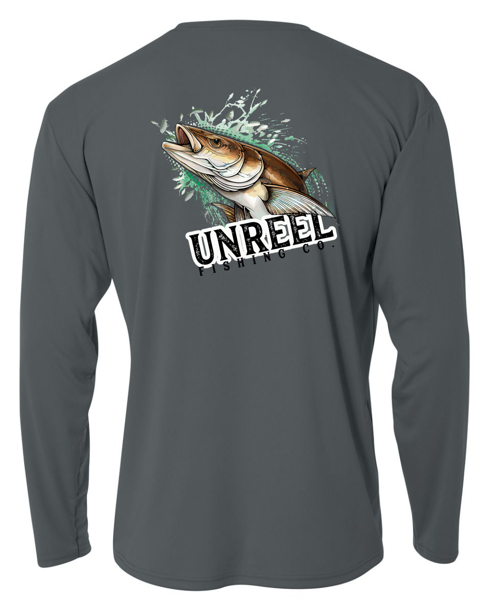 Cobia - Thumbnail 2
