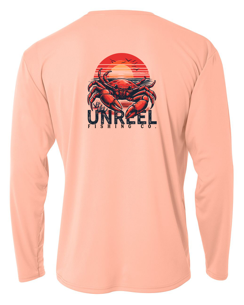 Crabby - Thumbnail 3