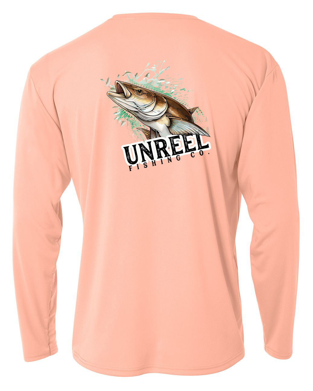 Cobia - Thumbnail 3
