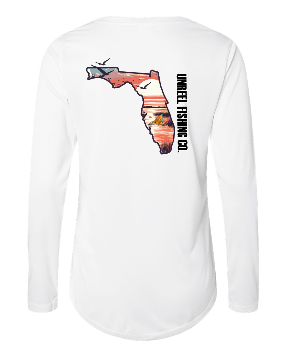 Florida - Thumbnail 3