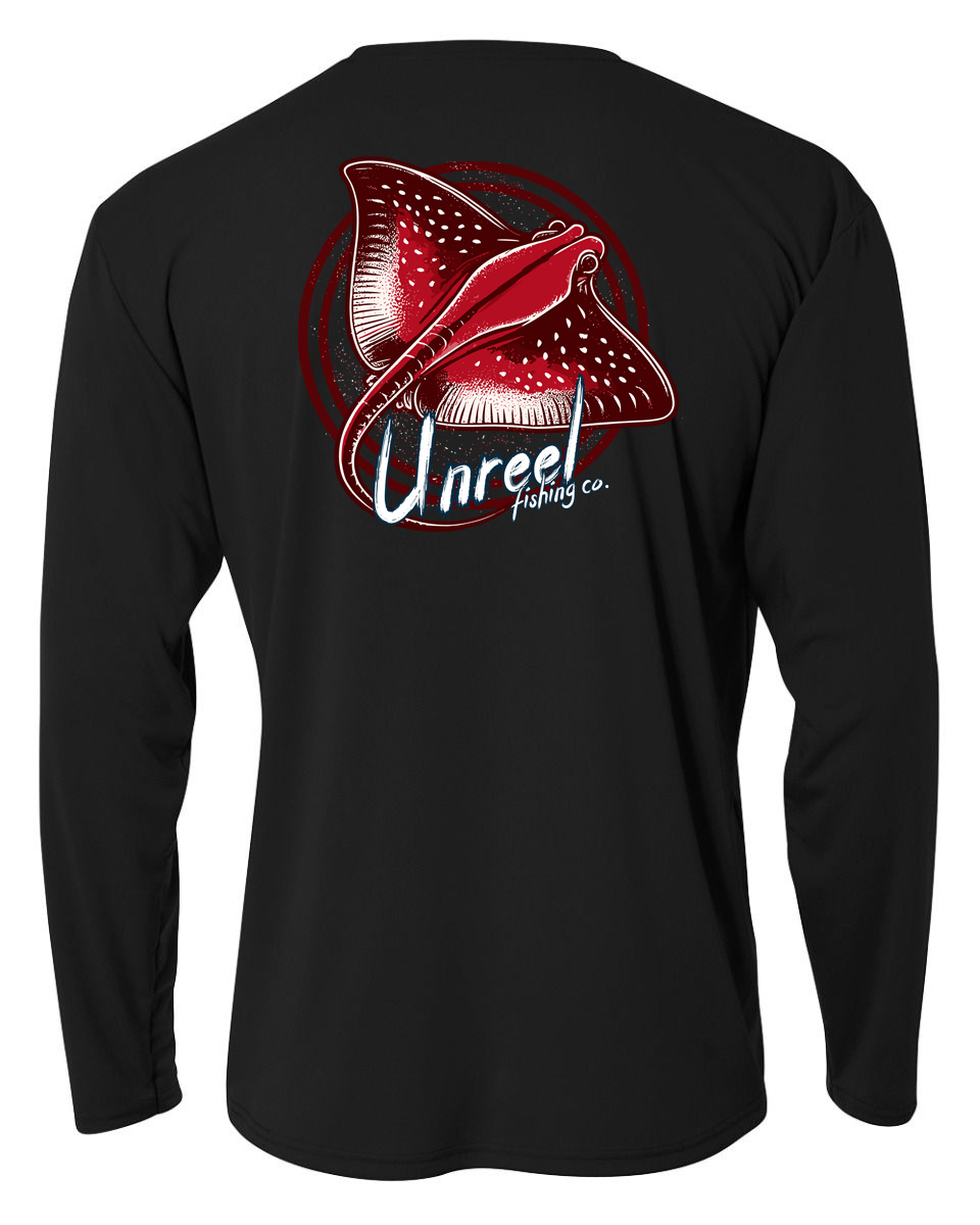 Stingray  - Thumbnail 4